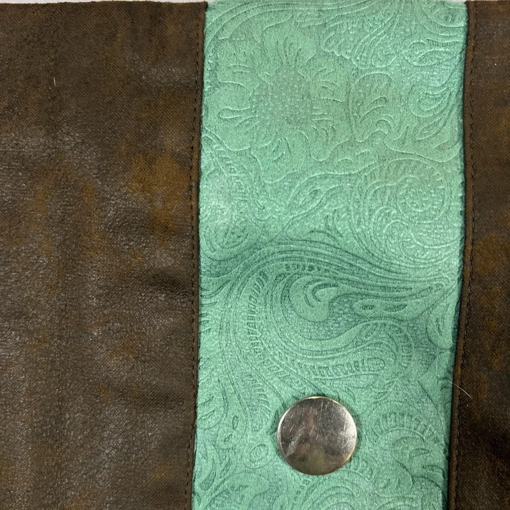 Hiend Accents Queen Pillow Shams 21
